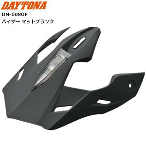 �f�C�g�i/DAYTONA DN-008OF �w�����b�g�p �o�C�U�[ �}�b�g�u���b�N 62387 ���������}���\�� �J��