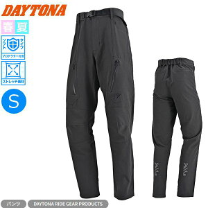 �f�C�g�i(Daytona) �o�C�N ���C�f�B���O�p���c �� CE�K�i �\�t�g�v���e�N�^�[�t�� �X�g���b�` ���� ���� �h���C�N�[���W���K�[�p���c DB-012 �u���b�N S�T�C�Y 64717 moto �c�[�����O �E�G�A ������