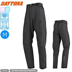 �f�C�g�i(Daytona) �o�C�N ���C�f�B���O�p���c �� CE�K�i �\�t�g�v���e�N�^�[�t�� �X�g���b�` ���� ���� �h���C�N�[���W���K�[�p���c DB-012 �u���b�N M�T�C�Y 64874 moto �c�[�����O �E�G�A ������