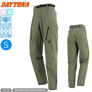 �f�C�g�i(Daytona) �o�C�N ���C�f�B���O�p���c �� CE�K�i �\�t�g�v���e�N�^�[�t�� �X�g���b�` ���� ���� �h���C�N�[���W���K�[�p���c DB-012 �J�[�L S�T�C�Y 64878 moto �c�[�����O �E�G�A ��������