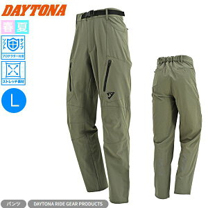 �f�C�g�i(Daytona) �o�C�N ���C�f�B���O�p���c �� CE�K�i �\�t�g�v���e�N�^�[�t�� �X�g���b�` ���� ���� �h���C�N�[���W���K�[�p���c DB-012 �J�[�L L�T�C�Y 64881 moto �c�[�����O �E�G�A ��������