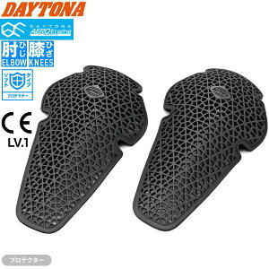 �y�X�[�p�[SALE���G���g���[�Ń|�C���g+5�{�`�z6/11 1:59�� �f�C�g�i(Daytona) �o�C�N �v���e�N�^�[ �G �Ђ����p ���b�V���^�C�v �\�t�g �ʋC CE���x��1 �G�A�t���[�� ���E�Z�b�g DP-021 65695