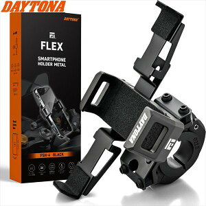 �y�X�[�p�[SALE���G���g���[�Ń|�C���g+5�{�`�z6/11 1:59�� �f�C�g�i(Daytona) �o�C�N �X�}�z�z���_�[ �U���z�� �A���~�{�X�e�����X�� ������}�����݌v SS���� iPhone16 Pro Max�Ή� �t���b�N�X FSH-4 ��