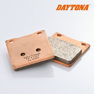 �yRF400R/93-97�zR[���A]�p�yDAYTONA�z [�f�C�g�i] �u���[�L�p�b�h [�n�C�p�[�V���^�[�h] ���s69611 ��72441 �ʂ�No.041