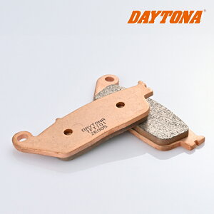 �yCB400FOUR/97-00�zWF[�_�u���f�B�X�N �t�����g]�p�yDAYTONA�z [�f�C�g�i] �u���[�L�p�b�h [�n�C�p�[�V���^�[�h] �f�C�g�i�� ���s69566 ��72460 No.019 �o�C�N�D�� �M�t�g