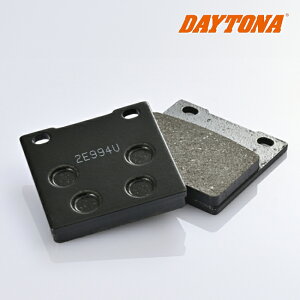�yZRX1200S/01-04�zR[���A]�p�yDAYTONA�z [�f�C�g�i] �u���[�L�p�b�h [�n�C�p�[�p�b�h] 67803 �f�C�g�i�� �o�C�N�D�� �M�t�g