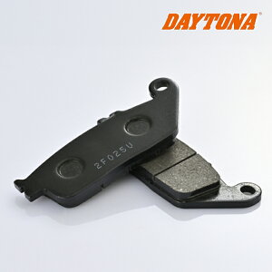 �ySTEED[�X�e�B�[�h]400VLX/93-02�zF[�t�����g]�p�yDAYTONA�z [�f�C�g�i] �u���[�L�p�b�h [�n�C�p�[�p�b�h] ���i��37536 ���s�i��67755 �ʂ�No.019