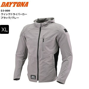 t ubNO[/XLTCY  DAYTONA/fCgi DJ-009 NCbNhCp[J[ 46734 moto oCNp CfBO c[O ʋΒʊw }\ J