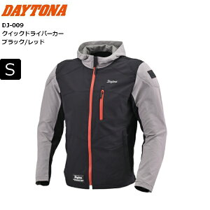 t ubNbh/STCY  DAYTONA/fCgi DJ-009 NCbNhCp[J[ 46749 moto oCNp CfBOWPbg c[O ʋΒʊw