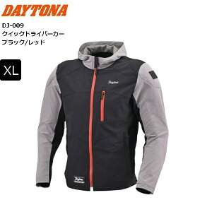 t ubNbh/XLTCY  DAYTONA/fCgi DJ-009 NCbNhCp[J[ 46752 moto oCNp CfBOWPbg c[O ʋΒʊw