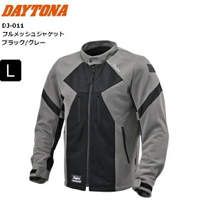 t ubNO[/LTCY  DAYTONA/fCgi DJ-011 tbVWPbg 46913 moto oCNp CfBO c[O ʋΒʊw