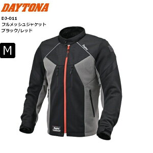 t ubNbh/MTCY  DAYTONA/fCgi DJ-011 tbVWPbg 46922 moto oCNp CfBO c[O ʋΒʊw yVX[p[Z[ J