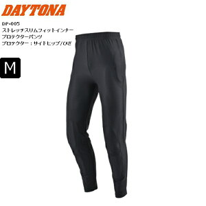 �t�� �u���b�N/M�T�C�Y DAYTONA/�f�C�g�i DP-005 �X�g���b�`�X�����t�B�b�g �C���i�[�v���e�N�^�[�p���c 48052 moto �o�C�N�p ���C�f�B���O �c�[�����O �ʋΒʊw �y�V�労�Ӎ� �J��