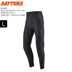 t ubN/LTCY DAYTONA/fCgi DP-005 Xgb`XtBbg Ci[veN^[pc 48054 moto oCNp CfBO c[O ʋΒʊw
