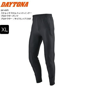 t ubN/XLTCY DAYTONA/fCgi DP-005 Xgb`XtBbg Ci[veN^[pc 48056 moto oCNp CfBO c[O ʋΒʊw