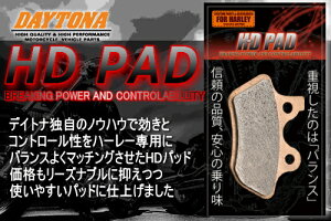 y11/1~ő2,000~OFFN[|zyn[[zyX|[cX^[883JX^iXL883Cj/02-03zR[A]pyDAYTONAz [fCgi] u[Lpbh [HDPAD] 76357 fCgi oCND Mtg