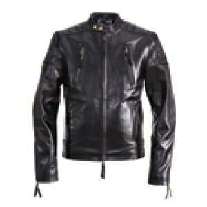 yzyDEGNER[fOi[]zU[WPbg 10WJ-1 ubN oCND Mtg