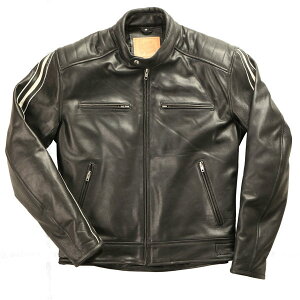 yzyDEGNER[fOi[]z G{X U[ WPbg 15WJ-1 ubN/XLTCY oCND Mtg ubNtCf[ Z[ J