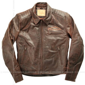 yzyDEGNER[fOi[]z hJ U[ WPbg 15WJ-3 I[huE/XLTCY oCND Mtg