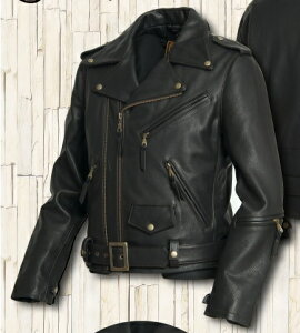 yzyDEGNER[fOi[]z U[ WPbg 7WJ-11A ubN oCND Mtg