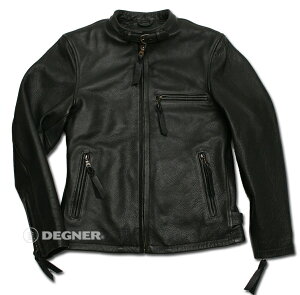 yzyDEGNER[fOi[]z U[ WPbg 7WJ-12A ubN oCND Mtg