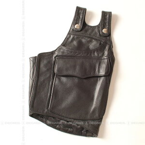 yzyDEGNER[fOi[]z U[ q[gK[h(Ep) pcp CH-6 oCND Mtg yVX[p[Z[ J