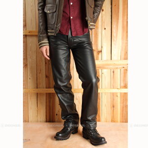 yzyDEGNER[fOi[]z U[ pc Xg[g DP-10AN 32C` oCND Mtg