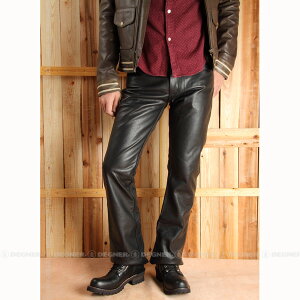 yzyDEGNER[fOi[]z U[ pc u[cJbg DP-11A 38C` oCND Mtg