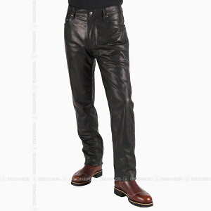 yzyDEGNER[fOi[]z X tBbg U[ pc DP-18A oCND Mtg