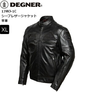 yz yDEGNERz fOi[ 13WJ-1C V[vU[WPbg ubN TCYXL oCND Mtg }\ J