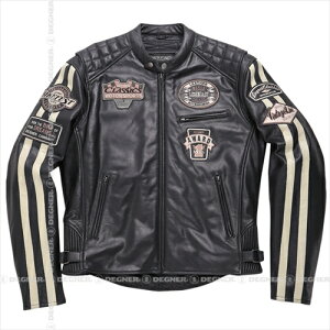 yz yDEGNERz fOi[ 16WJ-9 EJBe[WU[WPbg ubN TCYL oCND Mtg