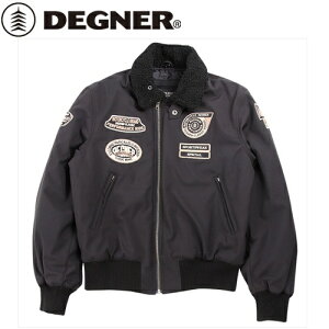 yzyDEGNERz fOi[ 18WJ-8 \tgVFtCgWPbg 18WJ-8 ubN TCYXL oCND Mtg