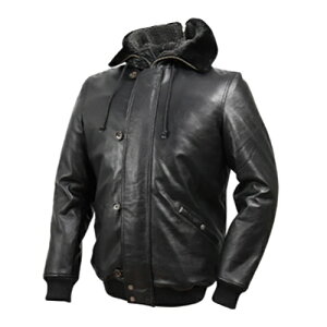 y11/1~ő2,000~OFFN[|zyz yDEGNERz fOi[ 19WJ-11 t[ht V[vU[WPbg ubN TCYL oCND Mtg