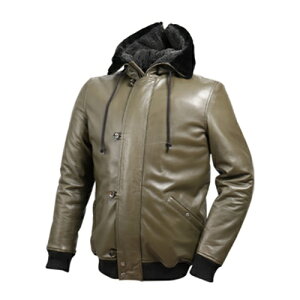 yz yDEGNERz fOi[ 19WJ-11 t[ht V[vU[WPbg A[~[O[ TCYM oCND Mtg yVX[p[Z[ J