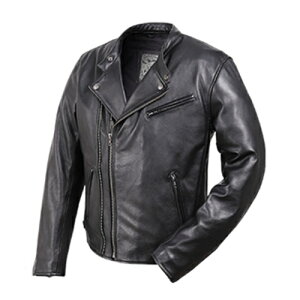 yz yDEGNERz fOi[ 19WJ-14 JEU[_uWPbg ubN TCY2XL oCND Mtg yVX[p[Z[ J