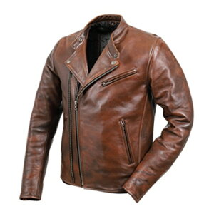 yz yDEGNERz fOi[ 19WJ-14 JEU[_uWPbg uE TCY2XL oCND Mtg yVX[p[Z[ J