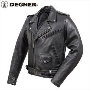 yz yDEGNERz fOi[ 19WJ-15 JEU[_uWPbg ubN TCYL oCND Mtg yVX[p[Z[ J