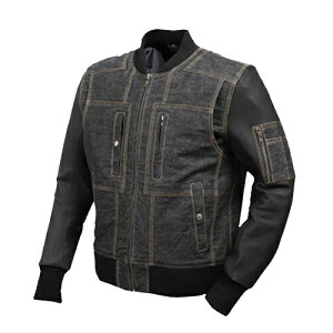 yz yDEGNERz fOi[ 19WJ-18 U[fjRrWPbg ubNubN TCY2XL oCND Mtg