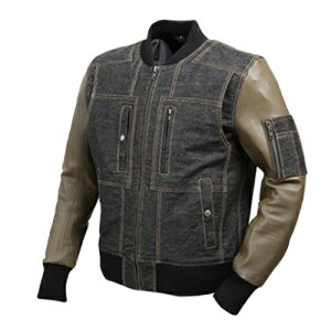 yz yDEGNERz fOi[ 19WJ-18 U[fjRrWPbg ubNA[~[O[ TCYM oCND Mtg