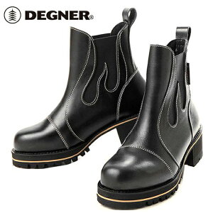  DEGNER fOi[ fB[X t@CATChSAu[c BOW-1A 23cm ubN ru\[ Y@ U[u[c  oCND Mtg