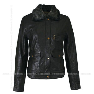 yzyDEGNER[fOi[]z fB[X V[v WPbg FR8WJ-8 ubN/MTCY oCND Mtg