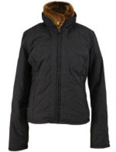 fB[XiCWPbg FR8WNJ-10