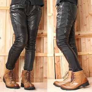 yzyDEGNER[fOi[]z fB[X U[ XLj[ pc FRP-21 STCY oCND Mtg }\ J