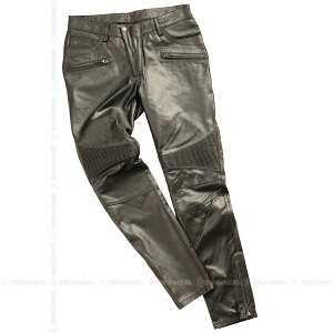 yzyDEGNER[fOi[]z fB[X XLj[ U[ pc FRP-23 lCr[/MTCY oCND Mtg }\ J