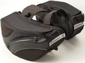 �������� DEGNER �f�O�i�[ �X�|�[�c �_�u�� �o�b�O NB-102 �u���b�N �c�[�����O�o�b�O �T�C�h�o�b�O �e�[���o�b�O �o�C�N�D�� �M�t�g �y�V�労�Ӎ� �J��