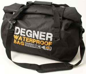 yDEGNER[fOi[]z h C obO NB-115 ubN h ʋ ʊw c[O oCN moto oCND Mtg