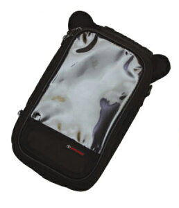 yDEGNER[fOi[]z A5TCY }Olbg ^N obO NB-15MAG ubN oCND Mtg