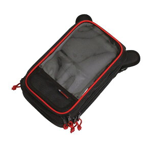 yDEGNER[fOi[]z A5TCY }Olbg ^N obO NB-15MAG bhpCsO oCND Mtg