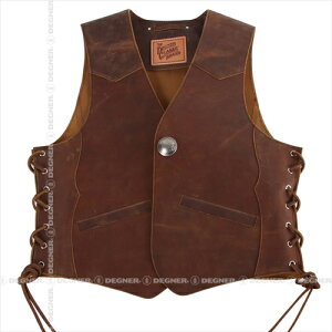 yz yDEGNERz fOi[ 4WV-14 v U[xXg uE TCYL oCND Mtg ubNtCf[ Z[ J