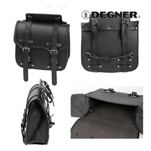 DEGNER/fOi[ SB-55A U[ThobO ubN 12.5L v pCJo[ TChobO AJ  oCN[ c[O oCN NVbN JtF[T[